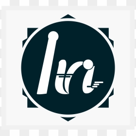 Ha -gaming Logo Clip Arts - Graphic Design, HD Png Download - gaming icon png