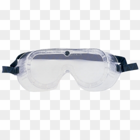 Safety Goggle King Tony 9ck-101 - 3 01 13 01 401, HD Png Download - safety goggles png