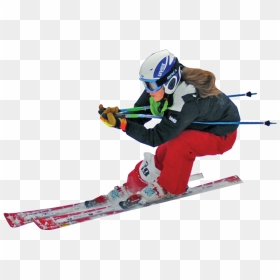 Ski And Snowboard Png , Png Download - Skiing Image Png, Transparent Png - snowboard png