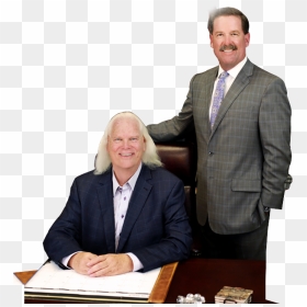 Lee A Wood Attorney, HD Png Download - lawyer png