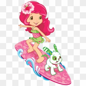 15 Strawberry Shortcake Png For Free Download On Mbtskoudsalg - Strawberry Shortcake Png, Transparent Png - strawberry shortcake png