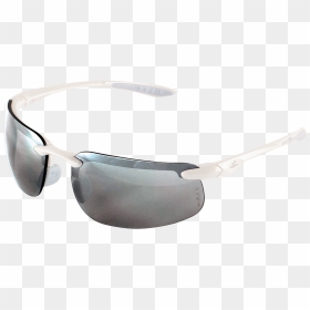 Safety Goggles Png, Transparent Png - safety goggles png