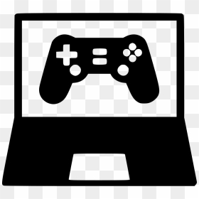 Online Games - Online Games Icon Png, Transparent Png - game icon png