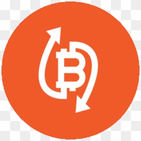 Buy Bitcoin Instantly With Paypal - Circle, HD Png Download - paypal icon png