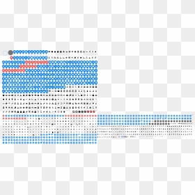 Image - Style, HD Png Download - bad png