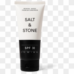 Salt Creme Solaire, HD Png Download - solaire png