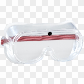Blue Eagle Safety Goggles Np102 , Png Download - Safety Goggles Type Np104 Blue Eagle, Transparent Png - safety goggles png