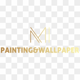 Parallel, HD Png Download - sherwin williams logo png