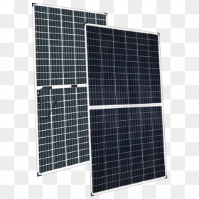 Fan Switch Sticker, HD Png Download - solar panels png