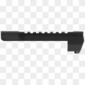 Thumb Image - Assault Rifle, HD Png Download - desert eagle png