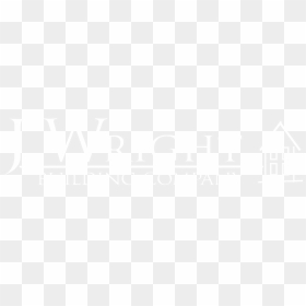 J Wright Building Company - Calligraphy, HD Png Download - sherwin williams logo png