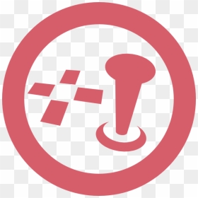 Icon, HD Png Download - gaming icon png