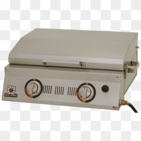 Solaire Double Burner "all About - Barbecue Grill, HD Png Download - solaire png