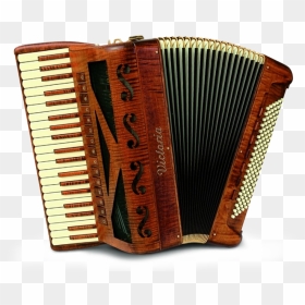 Pax Korg , Png Download - Fisarmonica Victoria Poeta, Transparent Png - accordion png