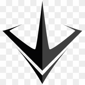 Paragon Game Icon , Png Download - Paragon Logo Epic Games, Transparent Png - game icon png