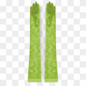 Fashion Accessory, HD Png Download - long grass png