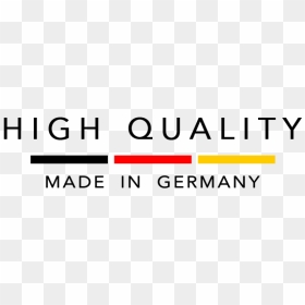 Thumb Image - Made In Germany, HD Png Download - germany png