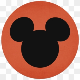 Resume Computer Icon-13 - Tiananmen, HD Png Download - resume icon png