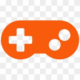 Icon Ar Games Optim - Video Games Do Not Cause Violence, HD Png Download - game icon png