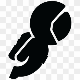 Thumb Image - Icon Black Png, Transparent Png - schedule icon png