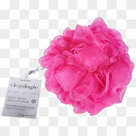 Sponge Bath Png - Garden Roses, Transparent Png - bath png
