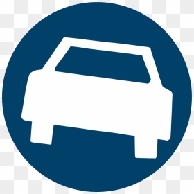 Aggressive-driving, HD Png Download - driving png