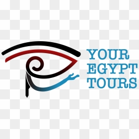 Your Egypt Tours - Graphic Design, HD Png Download - egypt png