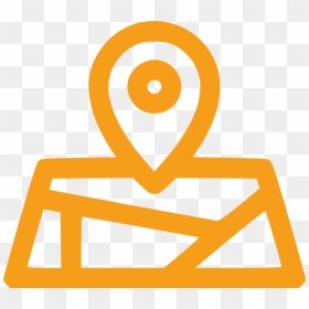 Oia Services Icon, HD Png Download - tools icon png