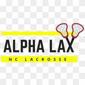 Picture - Field Lacrosse, HD Png Download - lacrosse png