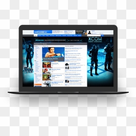 Video Player , Png Download - Move Fitness Ps3, Transparent Png - video player png