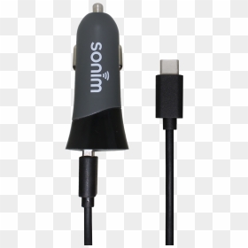 Open High-resolution Image - Sonim, HD Png Download - charger png