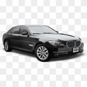 Empirecls Sedan, HD Png Download - black car png