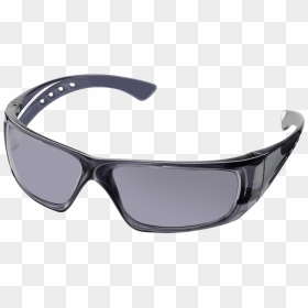Sunglasses, HD Png Download - safety goggles png