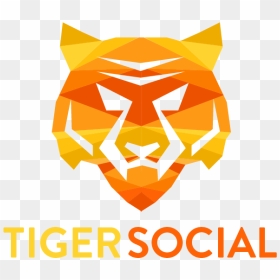 Png1, Transparent Png - tigger png