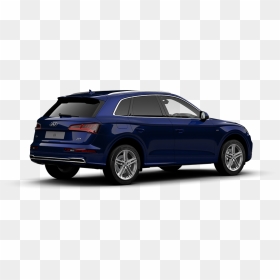 Car Driving Png Transparent - Audi Q5, Png Download - driving png
