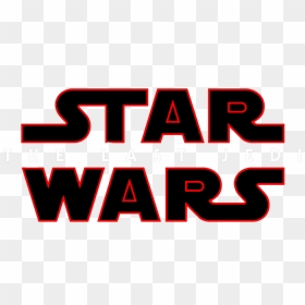 Sorry, Racine Is Full - Red Star Wars Logo, HD Png Download - star wars the force awakens png