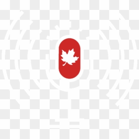 Podcast Icon - Emblem, HD Png Download - podcast icon png