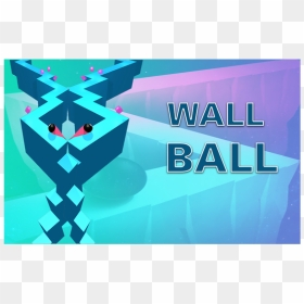 Cc99cf85692783 - 5d83517892c19 - Graphic Design, HD Png Download - game icon png