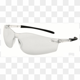 Goggles, HD Png Download - safety goggles png