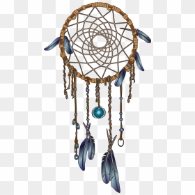 Download Photography Royalty-free Stock Special Dreamcatcher - Native American Dream Catcher Drawing, HD Png Download - dream catcher vector png