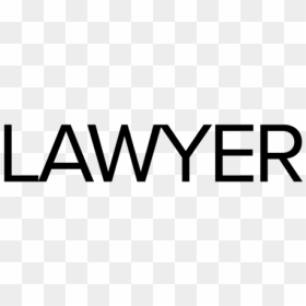 Lawyer, HD Png Download - lawyer png