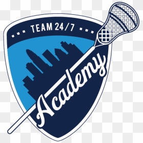 American Made Matters, HD Png Download - lacrosse png