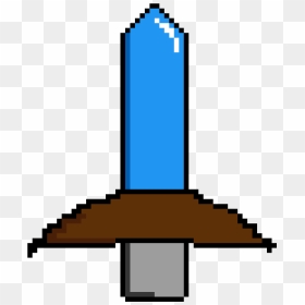 Clip Art, HD Png Download - server-icon.png