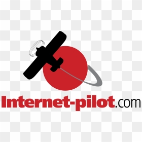 Internet, HD Png Download - pilot png