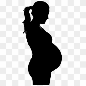 Teenage Pregnancy Childbirth Infant Maternity Centre - Google Vs Bing Memes, HD Png Download - pregnant png