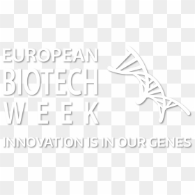 Biotech Week - European Wax Center, HD Png Download - september png