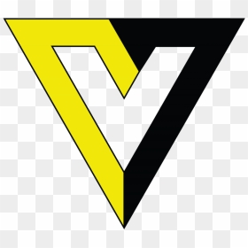 Anarcho Capitalism Symbol, HD Png Download - paypal icon png