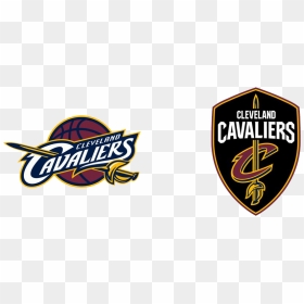 Cleveland Cavaliers Png Picture - Cleveland Cavaliers Logo, Transparent Png - cleveland cavaliers png