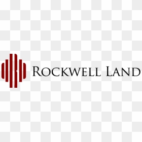 Leasing Executive Job Openings At Rockwell Land Corporation - Rockwell Land, HD Png Download - land png