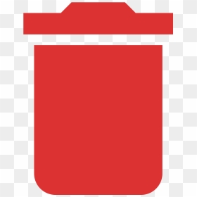 Google Drive Share Icon, HD Png Download - trash icon png